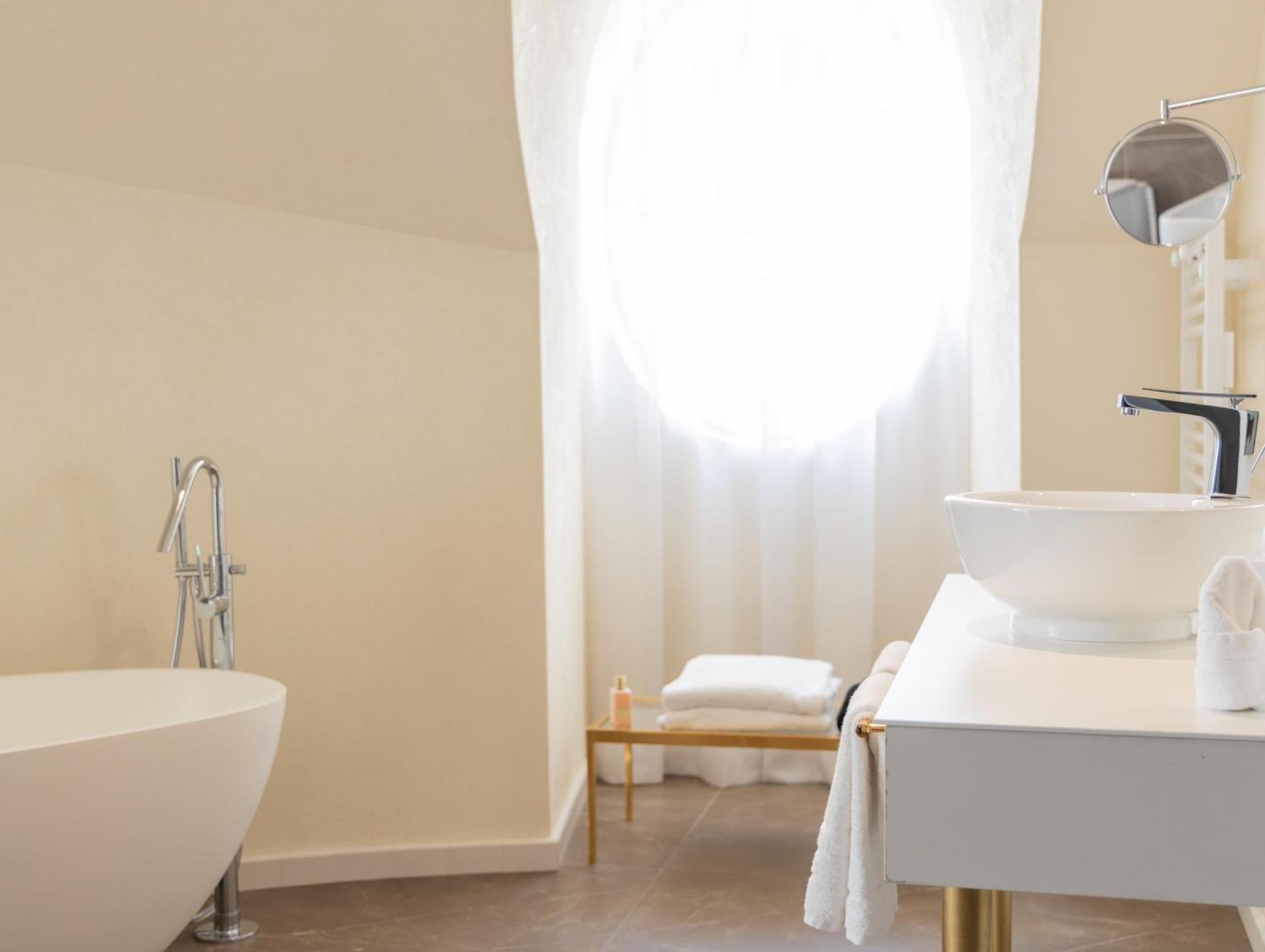 Boscolo Lyon Hotel&Spa Esterno foto